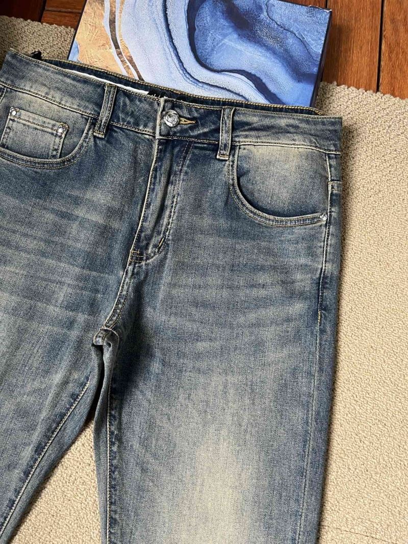 Christian Dior Jeans